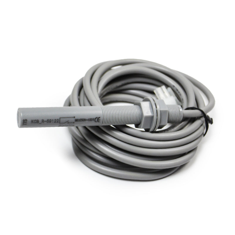 KONE Elevator Smoke Rod Sensor Normally Open 30 etc.