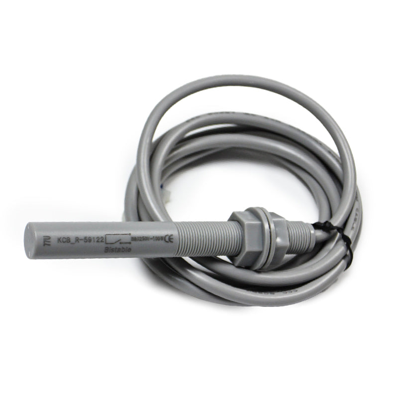 KONE Elevator Smoke Rod Sensor Normally Open 30 etc.