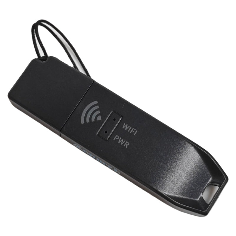 MONARCH Bluetooth-Modul MCTC-WIFI-A0