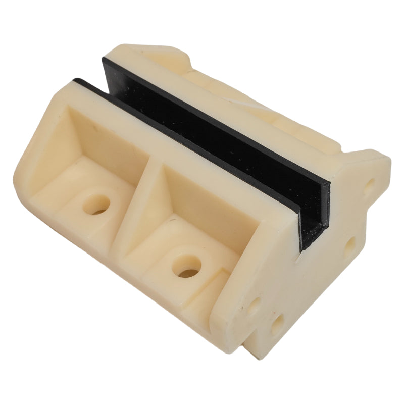 Integrierter Führungsschuh für HITACHI-Aufzüge 12000164-A (8K)