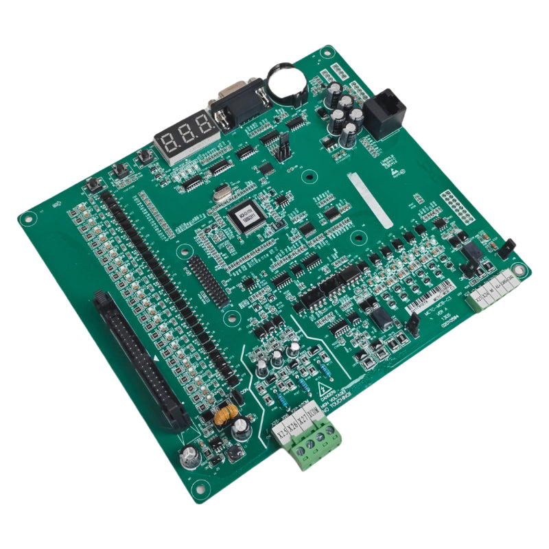 Monarch Elevator Main Board MCTC-MCB-C3 Original (Specified Protocol)