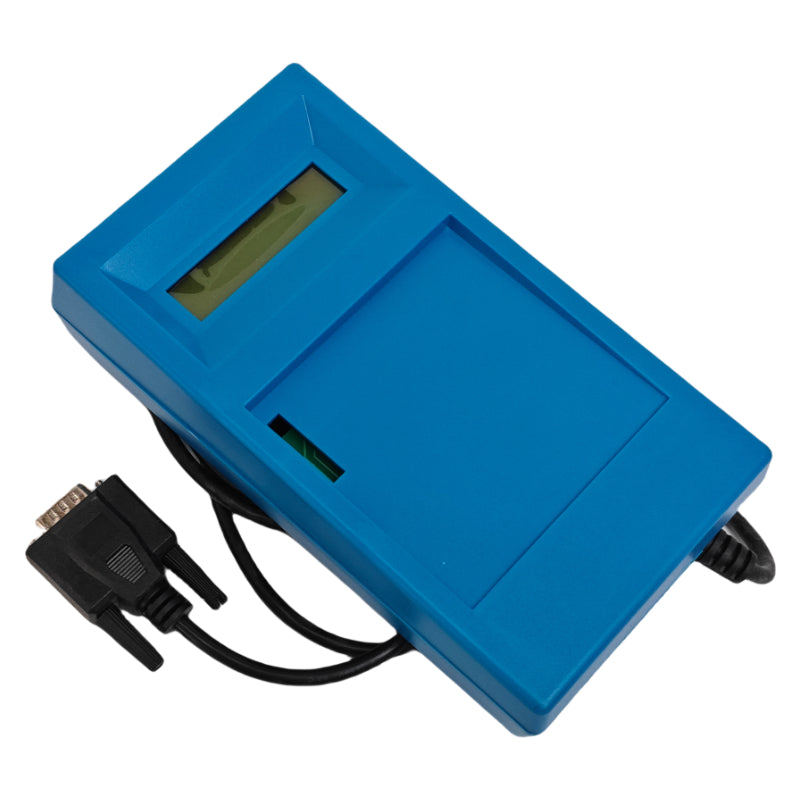 Otis Elevator Decoder Unit (For ALMCB2/HAMCB/LMCB/XMCB Mainboards)