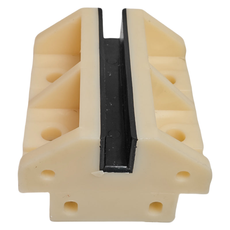 Integrierter Führungsschuh für HITACHI-Aufzüge 12000164-A (8K)