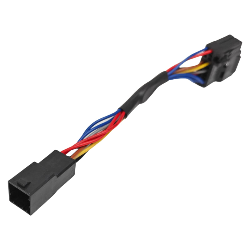 Hitachi Elevator Server-Kabel (Einzelleitung)