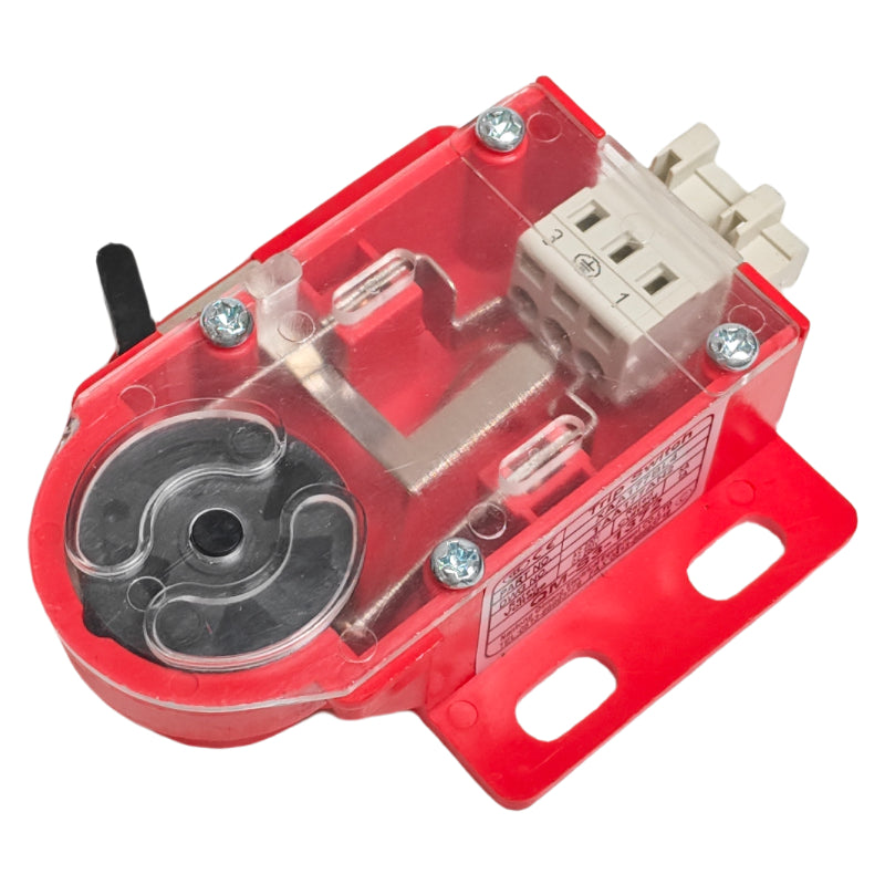 OTIS Elevator Speed limiter switch XAA177BL4 XIZI