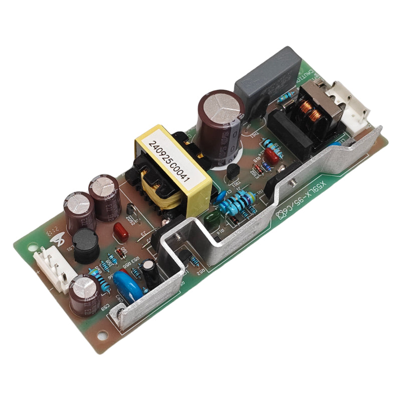 Mitsubishi Elevator Power Board X59LX-95