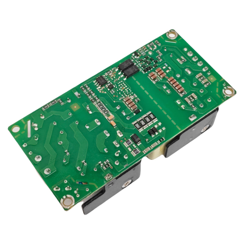 三菱エレベーター制御電源モジュール CWS100MIT-125