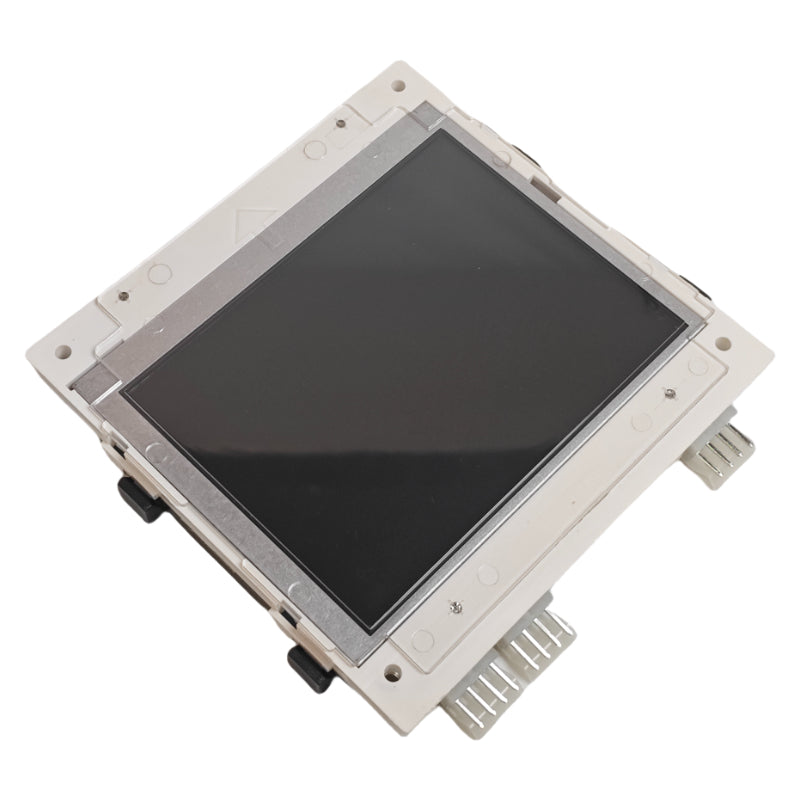 Xizi Otis LCD-Anzeigetafel für ausgehende Anrufe LMBS430BL (4,3-Zoll-Farbbildschirm, Infernal Affairs-Stil)