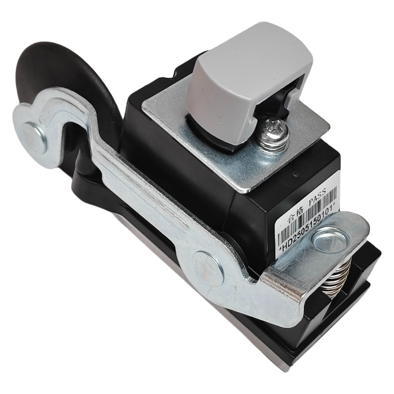 Hengda Elevator Limit Switch HD-1370-J