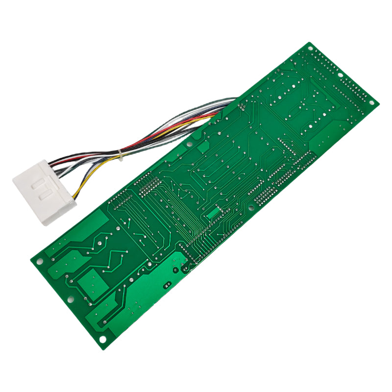 Hitachi Elevator Display Board(Without automatic rescue) 13501441