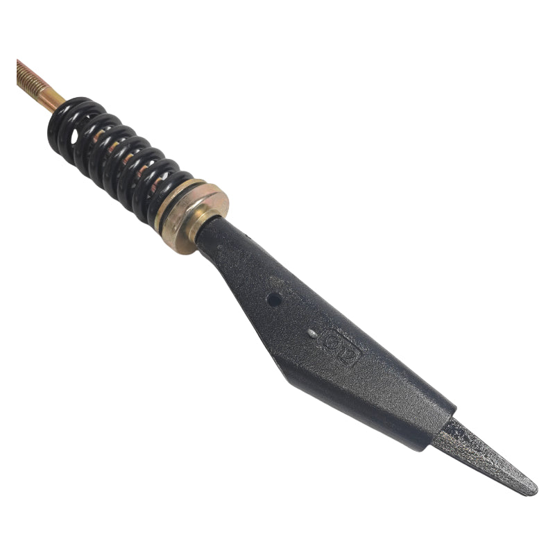 Tenois Elevator Rope End Assembly (12mm¡Á640mm)