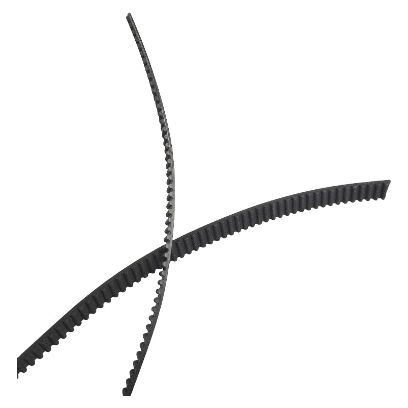 Tenois Elevator Door Drive Belt 5M-15 (Standard)