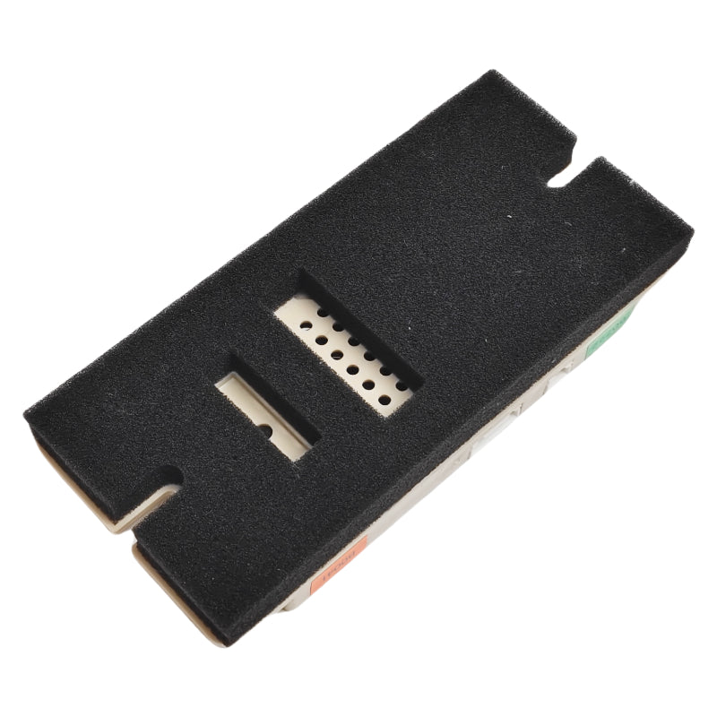 Deling Elevator COP Sub-Controller NKT(1-1)B-A3 (Otis Elevator XAA25302P25)