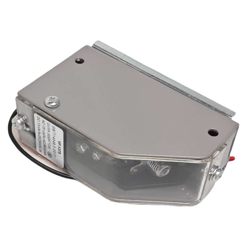 Tenois Elevator Limit Switch S3-1375