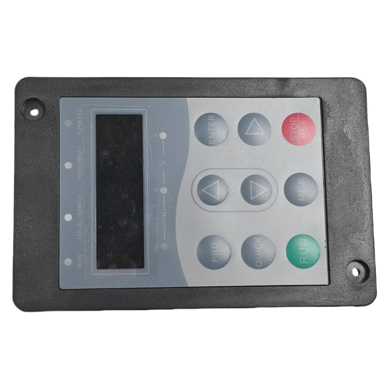 MONARCH Elevator Server (Exklusiv für KONE)
