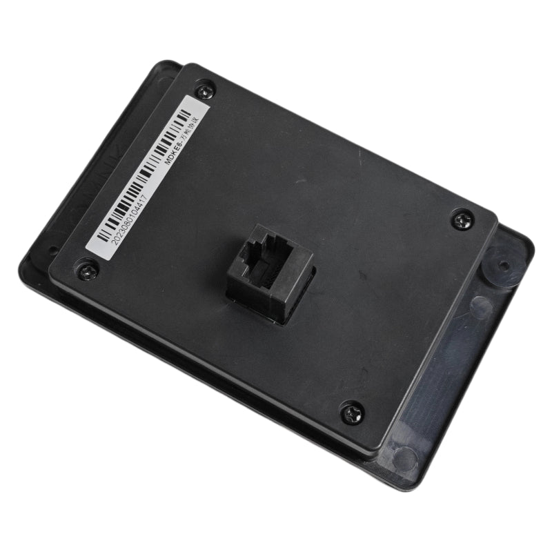 MONARCH Server MDKE6 (Universal)