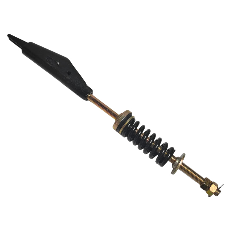 Tenois Elevator Rope End Assembly (12mm¡Á640mm)