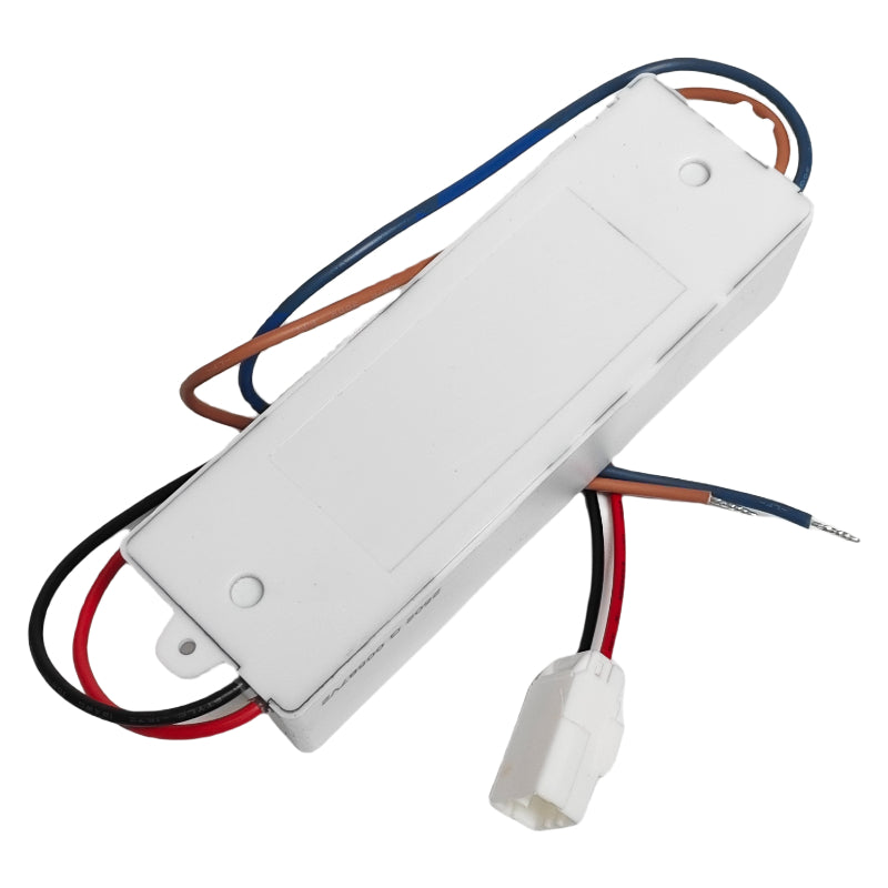 Hitachi Elevator LED Constant Current Control Device ERB-35N1500-5-TB