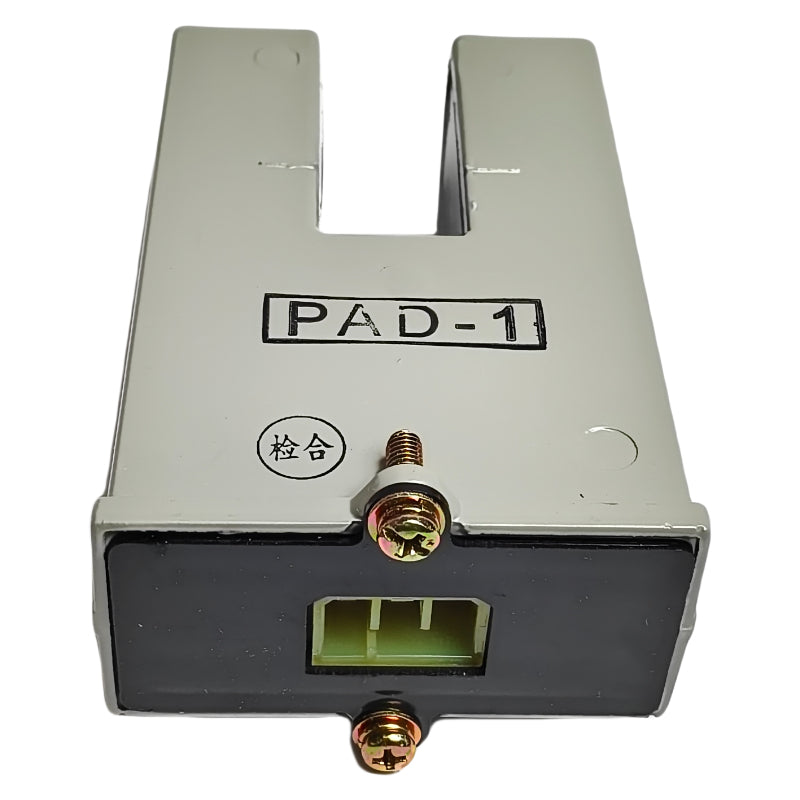 Mitsubishi Elevator Leveling Sensor PAD-1