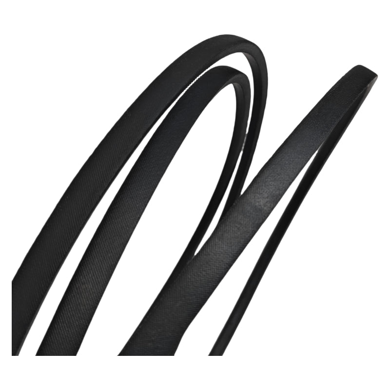 HITACHI Elevator Door Drive Belt A-132