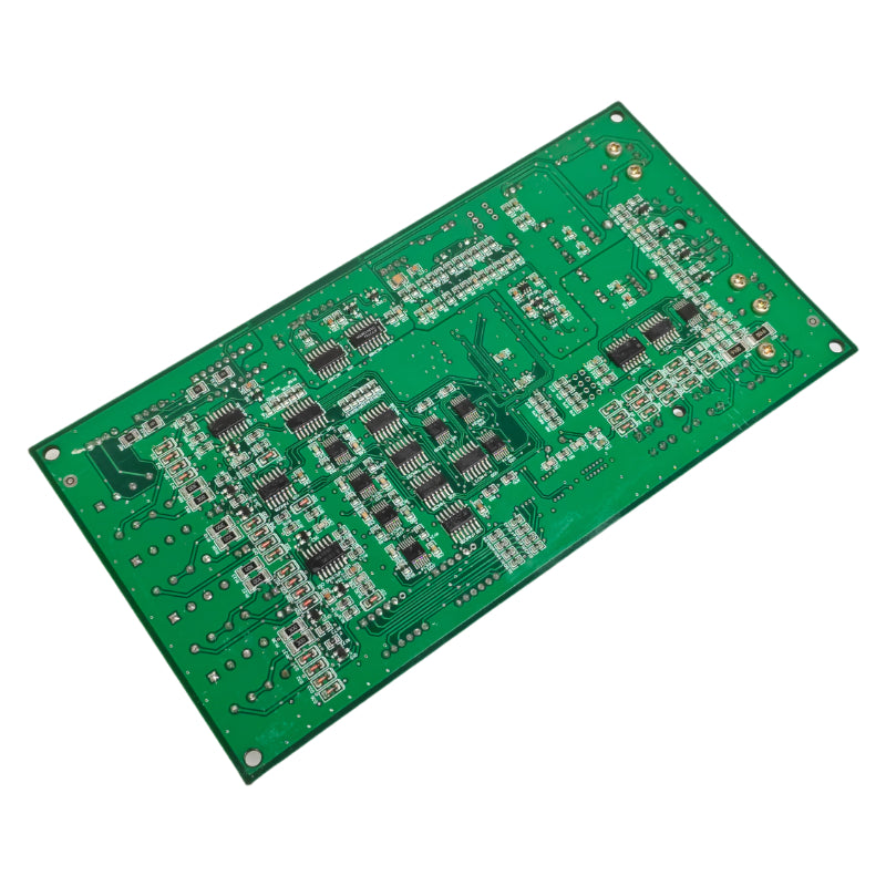 HITACHI Elevator Communication Board SCLA4V30/13507100