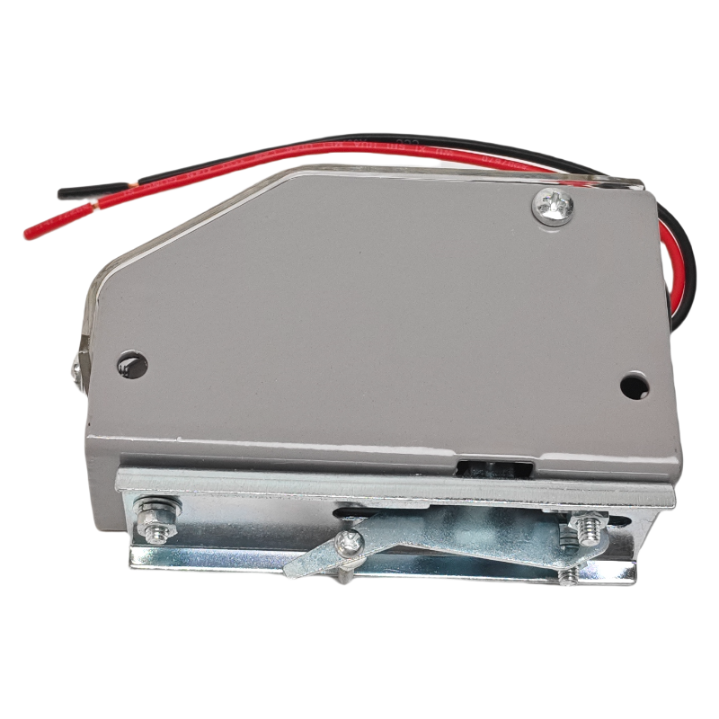 Tenois Elevator Limit Switch S3-1375