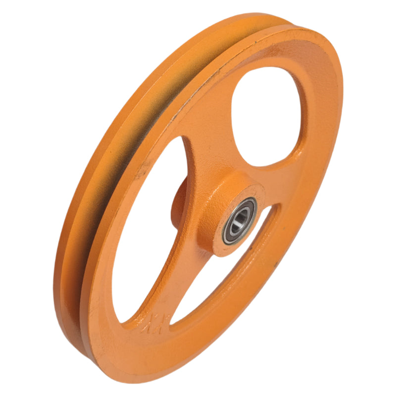 KONE Elevator Tension Sheave Assembly (6003¡Á30¡Á260mm)