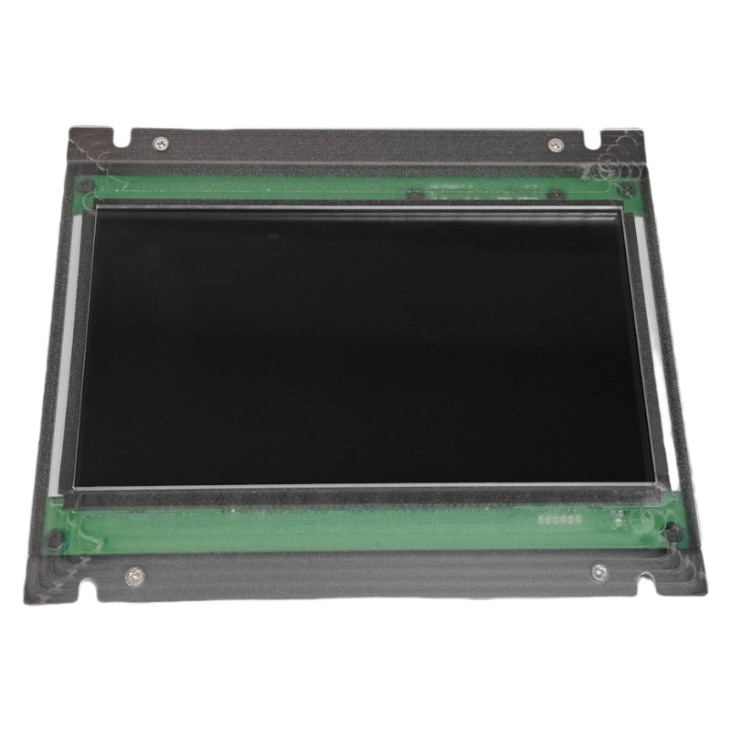 HITACHI Elevator LCD Display Panel C0018701-A / W-PCB-155