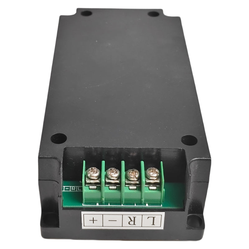 HITACHI Car Top Machine LH-WDJ-A V30 (Compatible with HY-WDJ-A)