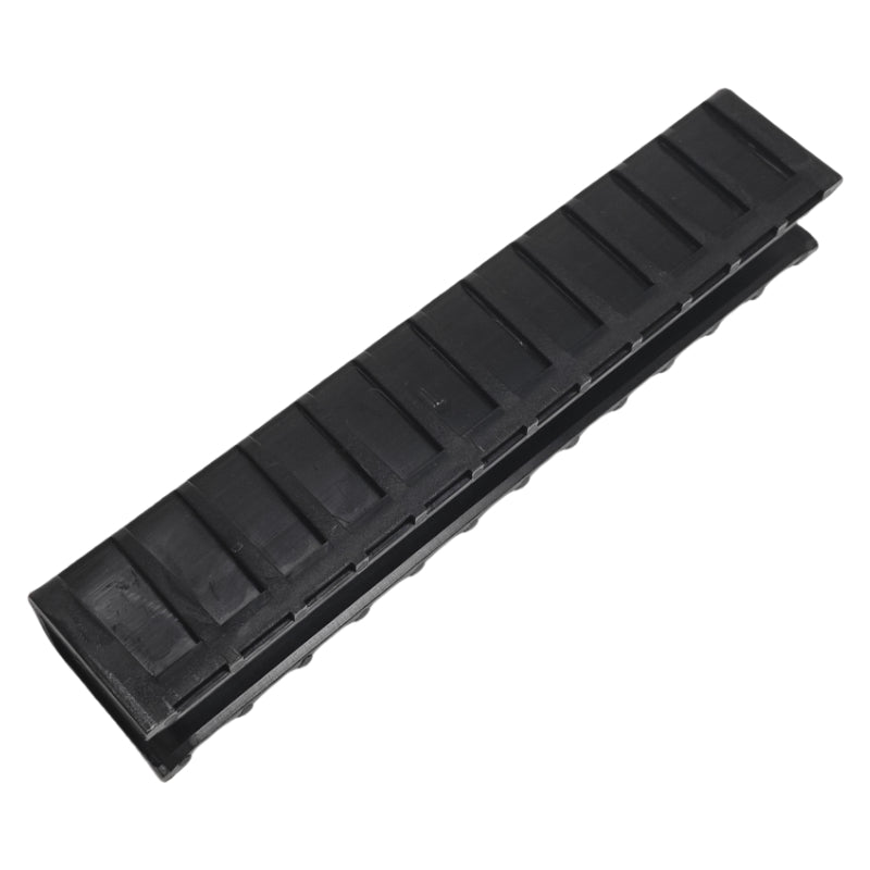 HITACHI Elevator Guide Shoe Liner MCA 200*30*39*17 (16MM)