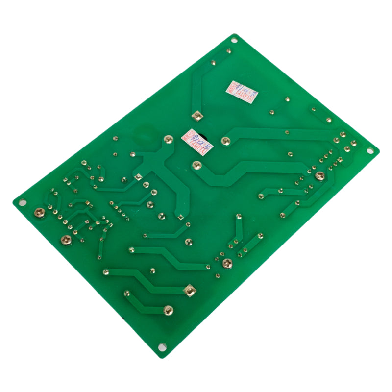 日立 変圧器 配電盤 MCA(CA13)-VCB/C0065281V10/B (890VA、純正品)