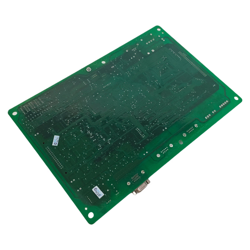 Otis main board MSBA