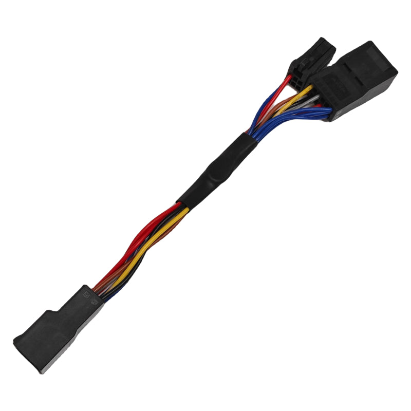 Hitachi Elevator Server-Kabel (Einzelleitung)