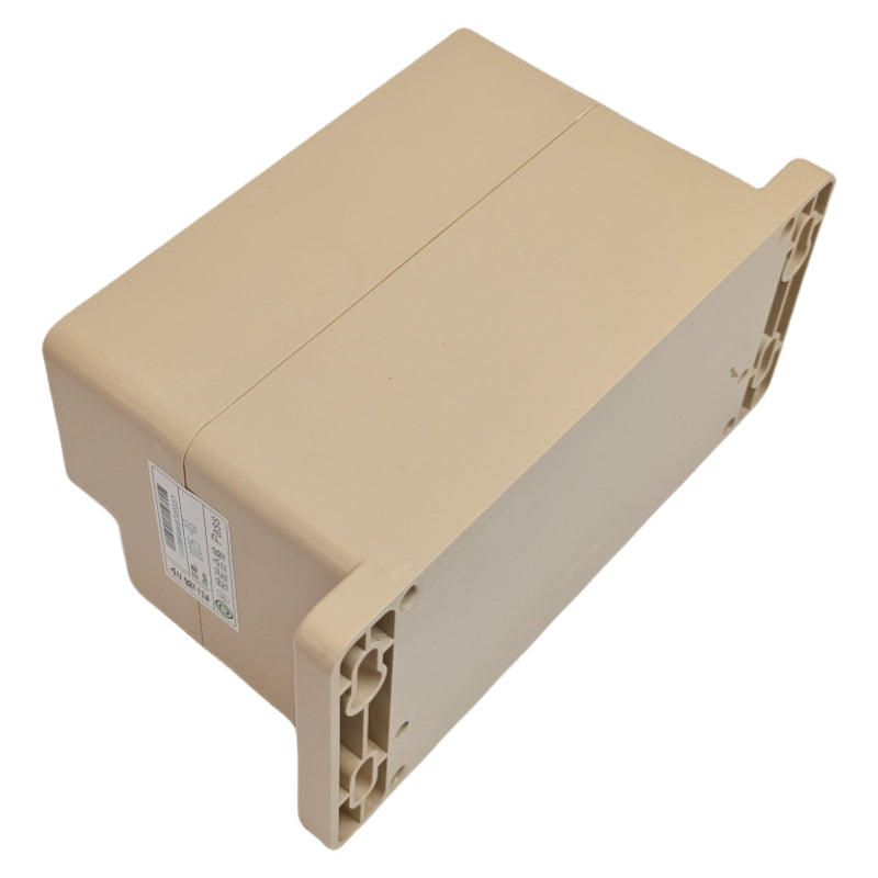 Wiederaufladbares DY-12-V-Netzteil für Tenois-Aufzüge