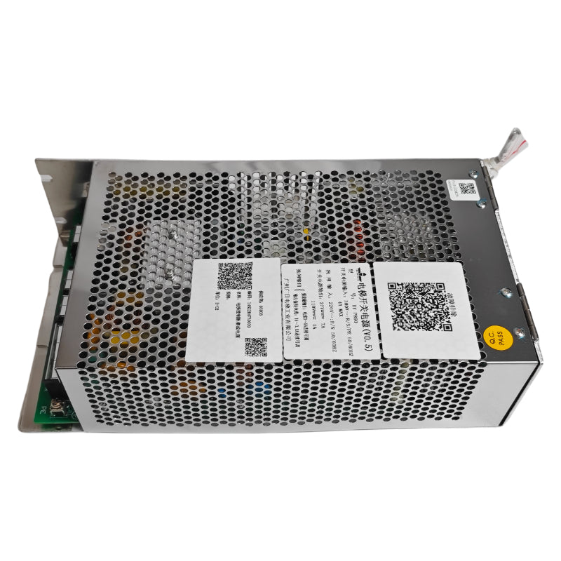 Guangri Elevator Power Supply Board HY-P860/VI800XH380A