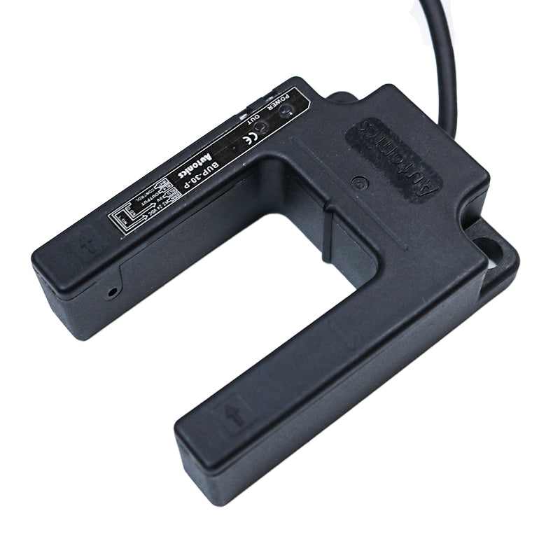 Thyssenkrupp Nivelliersensor BUP-30-P/BUP-30S