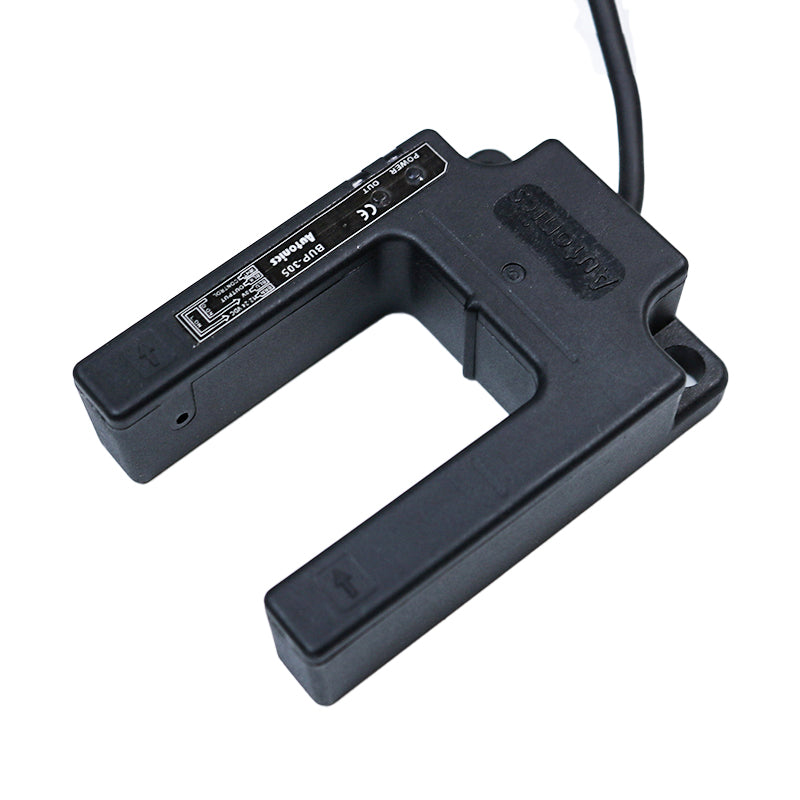 Thyssenkrupp Nivelliersensor BUP-30-P/BUP-30S