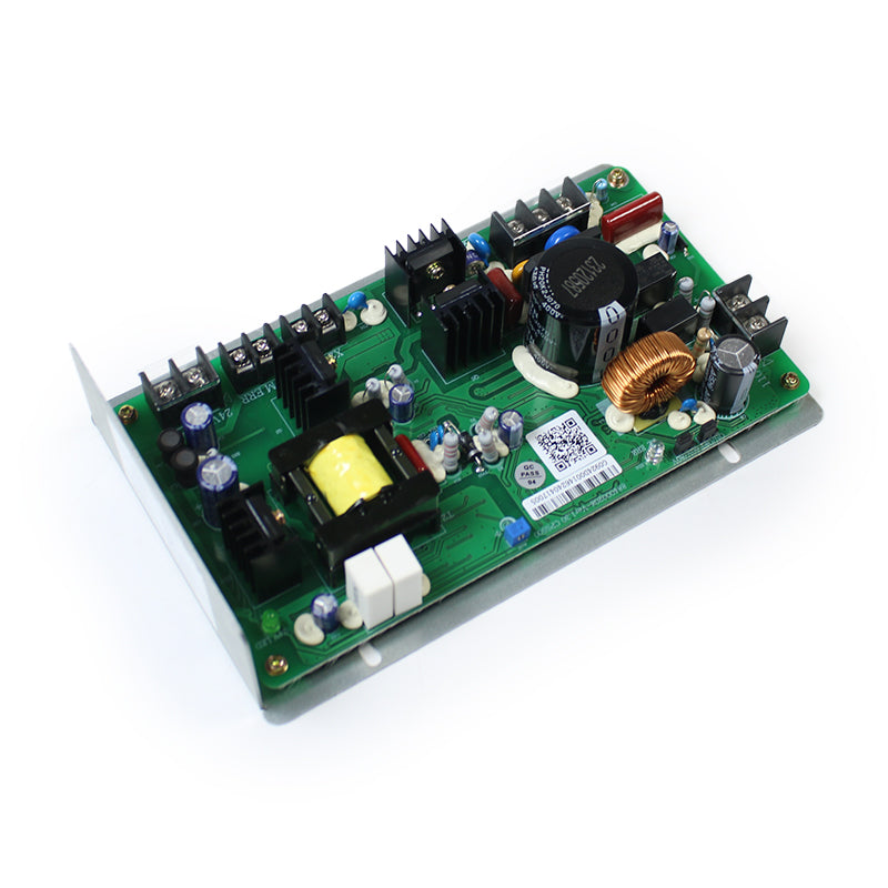 Guangri Aufzug Stromversorgungsplatine CPS800/148A2785/CPS500
