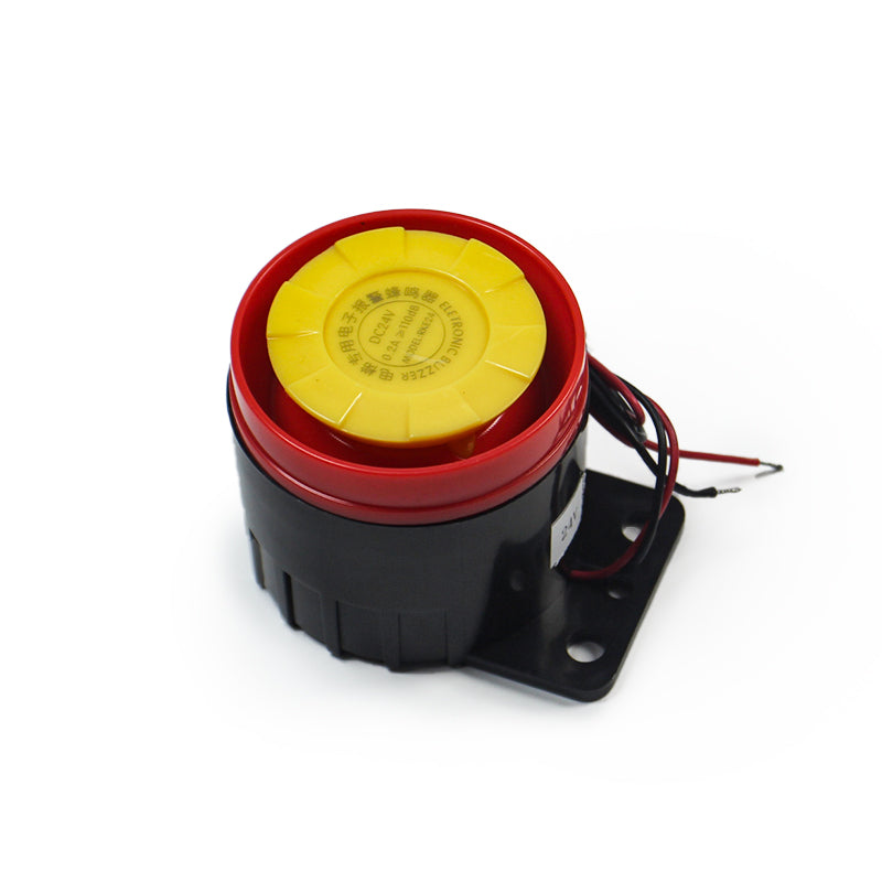 Deling Aufzugssummer DC6V/DC12V/DC24V
