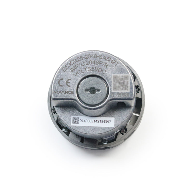 Huitong Encoder E153C925-2048-SA5N2T£¨Can replace 1387£©/EI100H30C-1024BR30Y1 (30 Shaft)/EI100H40-1024BR30Y1£¨40Shaft)/EI100H40-1024D1D5Y1/EI100H45-1024BR30Y1