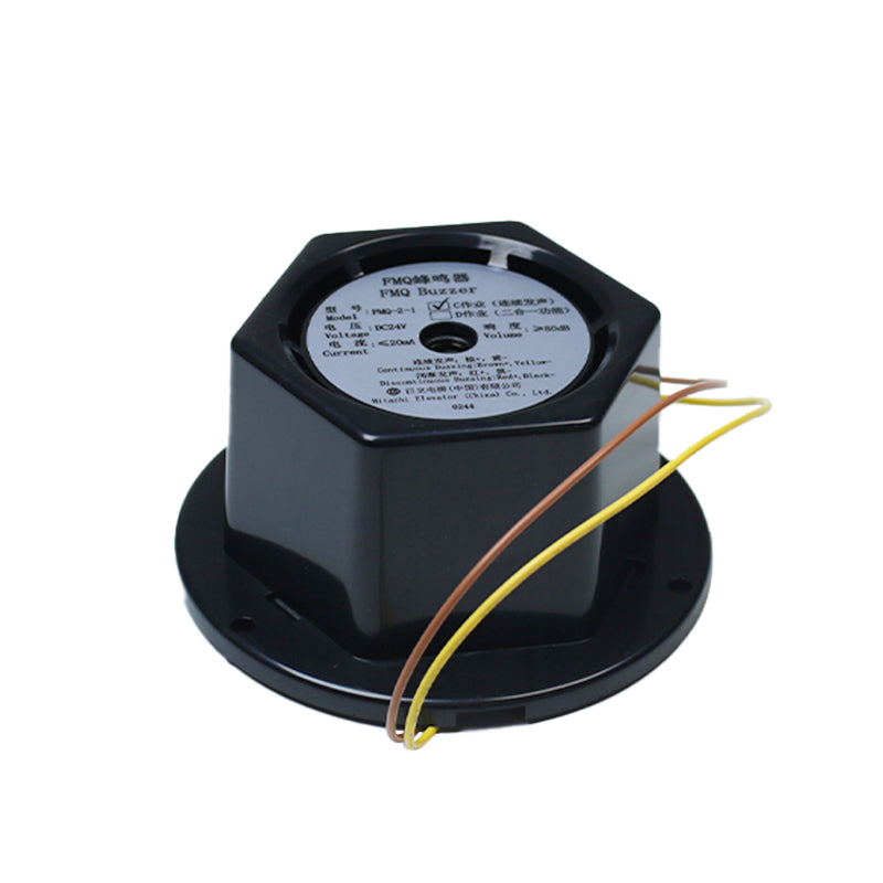 Hitachi 2-in-1-Summer FMQ-2-1