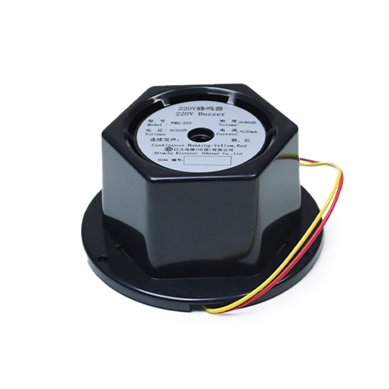 Hitachi 2-in-1-Summer FMQ-2-1