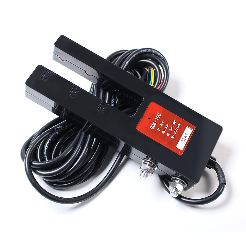 Guangri-Sensoren GOS-10C/GOS-30C