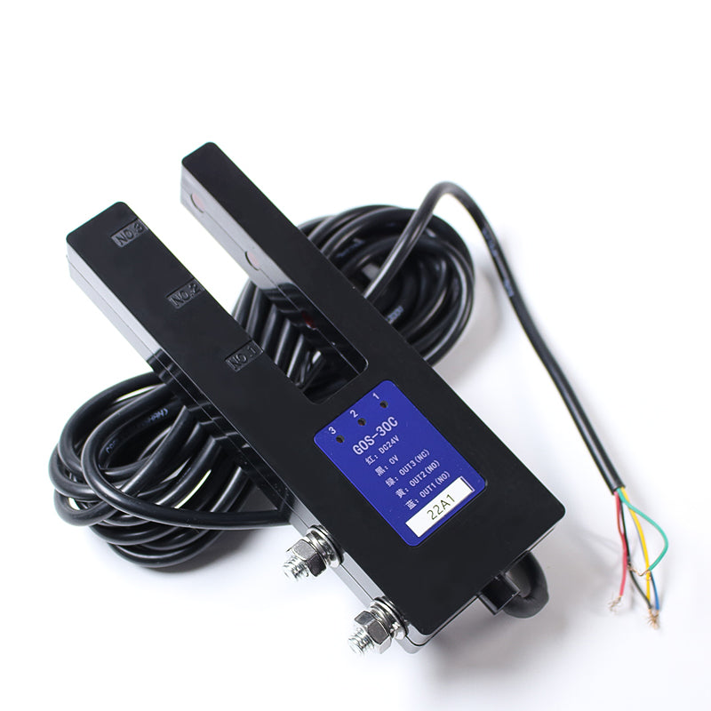 Guangri-Sensoren GOS-10C/GOS-30C