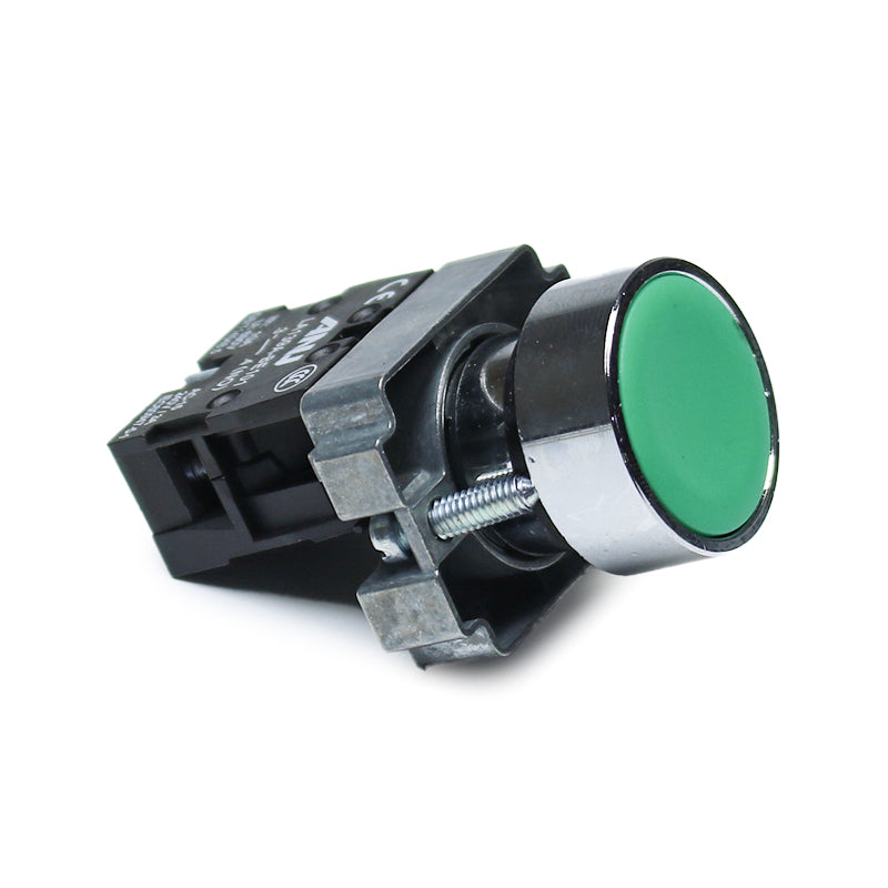 エレベーターボタンスイッチ LA139A-BA31/LA139A-BA51/LA139A-BA42/LA139A-BA3341/LA139A-BA3351/LA139A-BA334/LAY37-11Y2