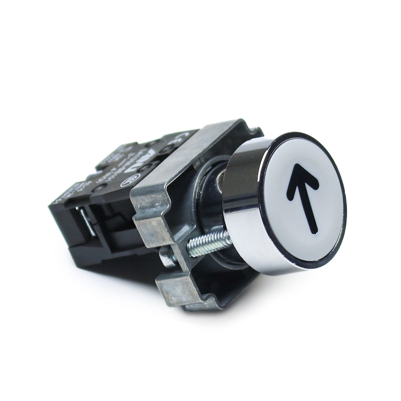エレベーターボタンスイッチ LA139A-BA31/LA139A-BA51/LA139A-BA42/LA139A-BA3341/LA139A-BA3351/LA139A-BA334/LAY37-11Y2