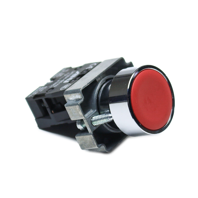 エレベーターボタンスイッチ LA139A-BA31/LA139A-BA51/LA139A-BA42/LA139A-BA3341/LA139A-BA3351/LA139A-BA334/LAY37-11Y2