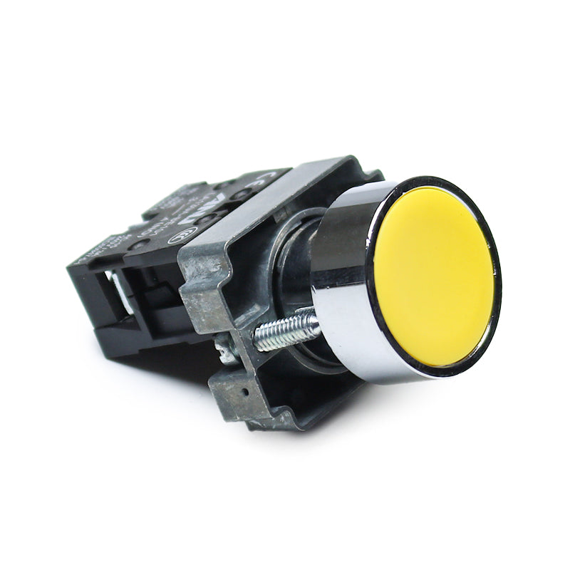 エレベーターボタンスイッチ LA139A-BA31/LA139A-BA51/LA139A-BA42/LA139A-BA3341/LA139A-BA3351/LA139A-BA334/LAY37-11Y2