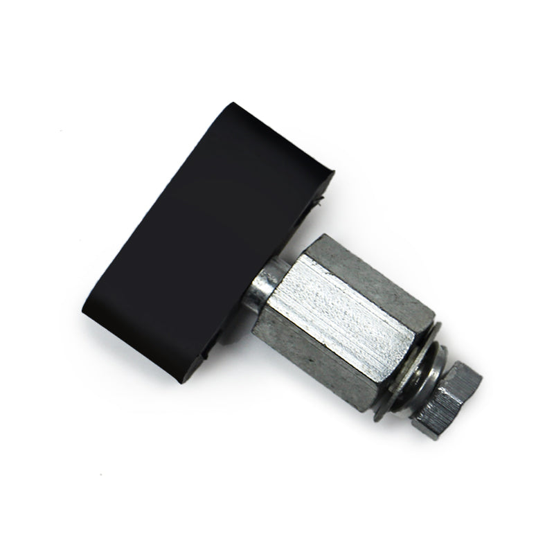 KONE Aufzugsschieber A-1