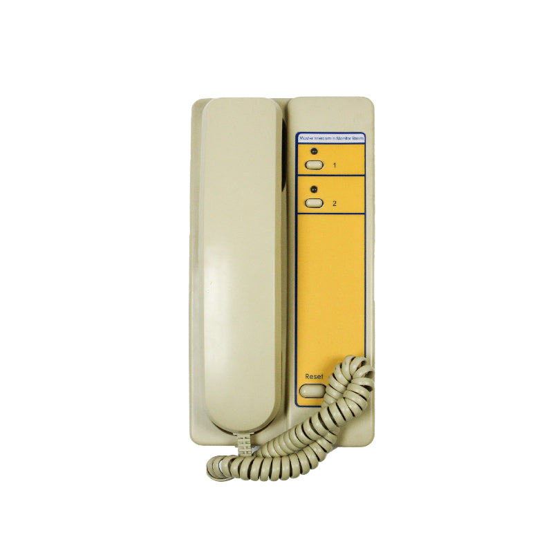 Deling Elevator-Zweigleitung für Dienstzimmer-Gegensprechanlage NBT12(1-1)2A, NBT12(1-1)4A, NBT12(1-1)6A, NBT12(1-1)12A, NBT12(1-1)16A, NBT12(1-1)22A, NBT12(1-1)32A, NKT12(1-1)2A, NKT12(1-1)4A, NKT12(1-1)6A, NKT12(1-1)12A, NKT12(1-1)16A usw.